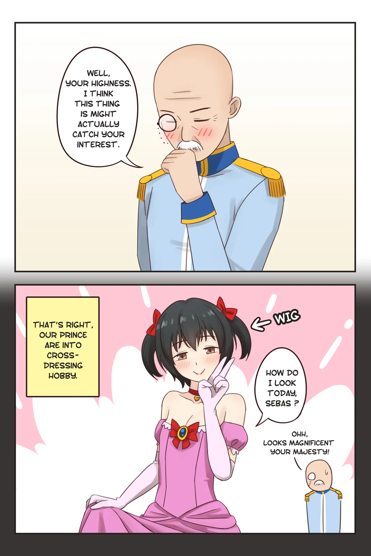 [Rudy Saki] Cinderella numero di immagine  2