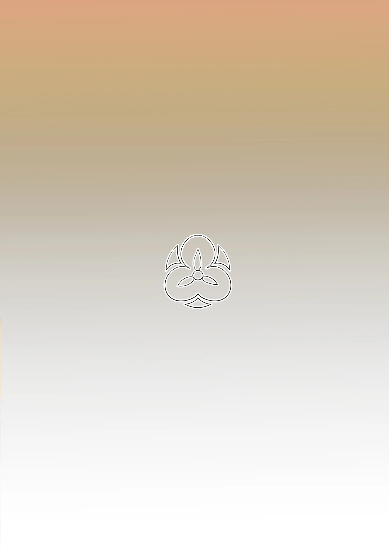 [Bubo] Shihai (Genshin Impact) [Decensored] 画像番号 34