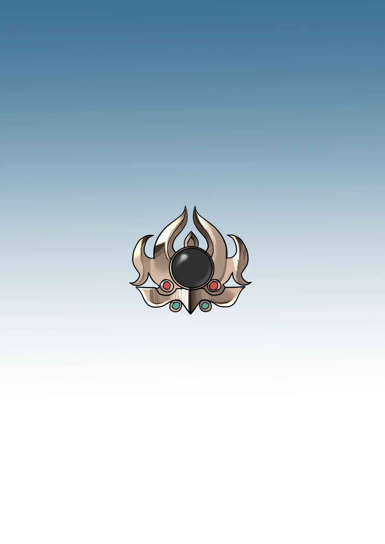 [Bubo] I can't lose to this guy (Honkai: Star Rail) [Korean] [Decensored] image number 58