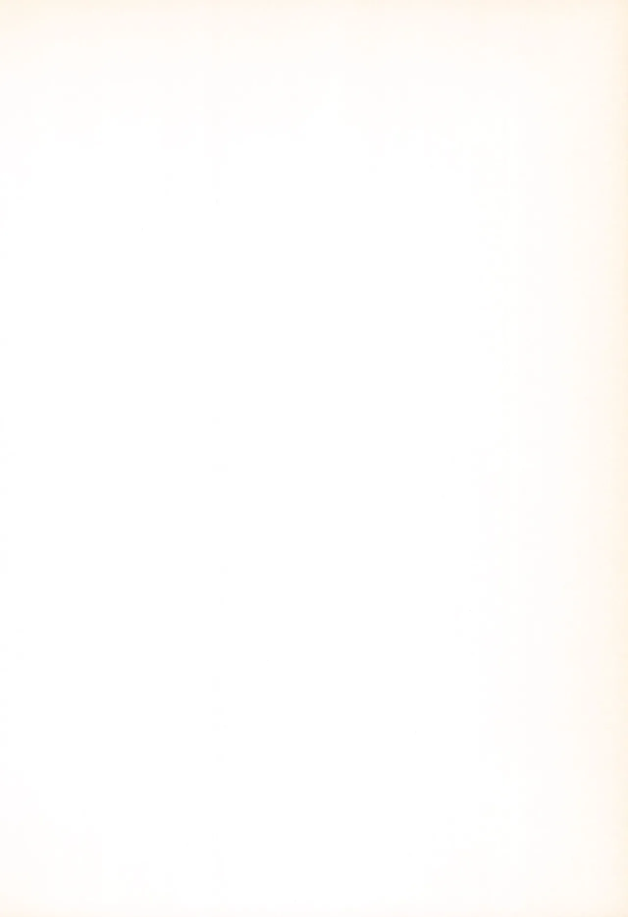 (C58) [GAW!! (Miyashita Kei)] Ankimo (Megaman Legends, Kanon) imagen número 2