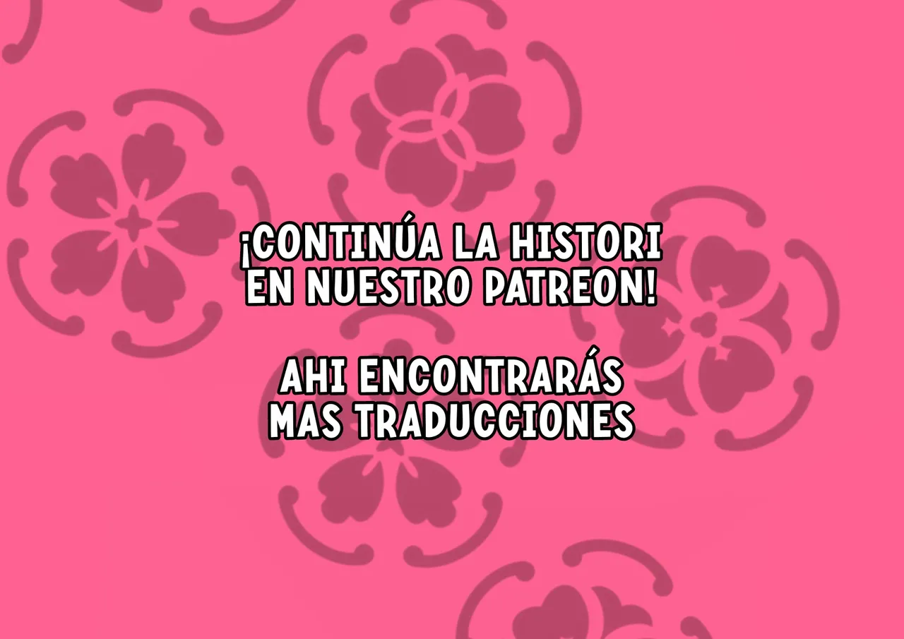 [Merukoro (KANIKORO)] Otou-san to Sex Shitara Dame desu ka？| ¿Está Mal Tener Sexo con mi Papá？[Spanish] [Sakura Projects] image number 55