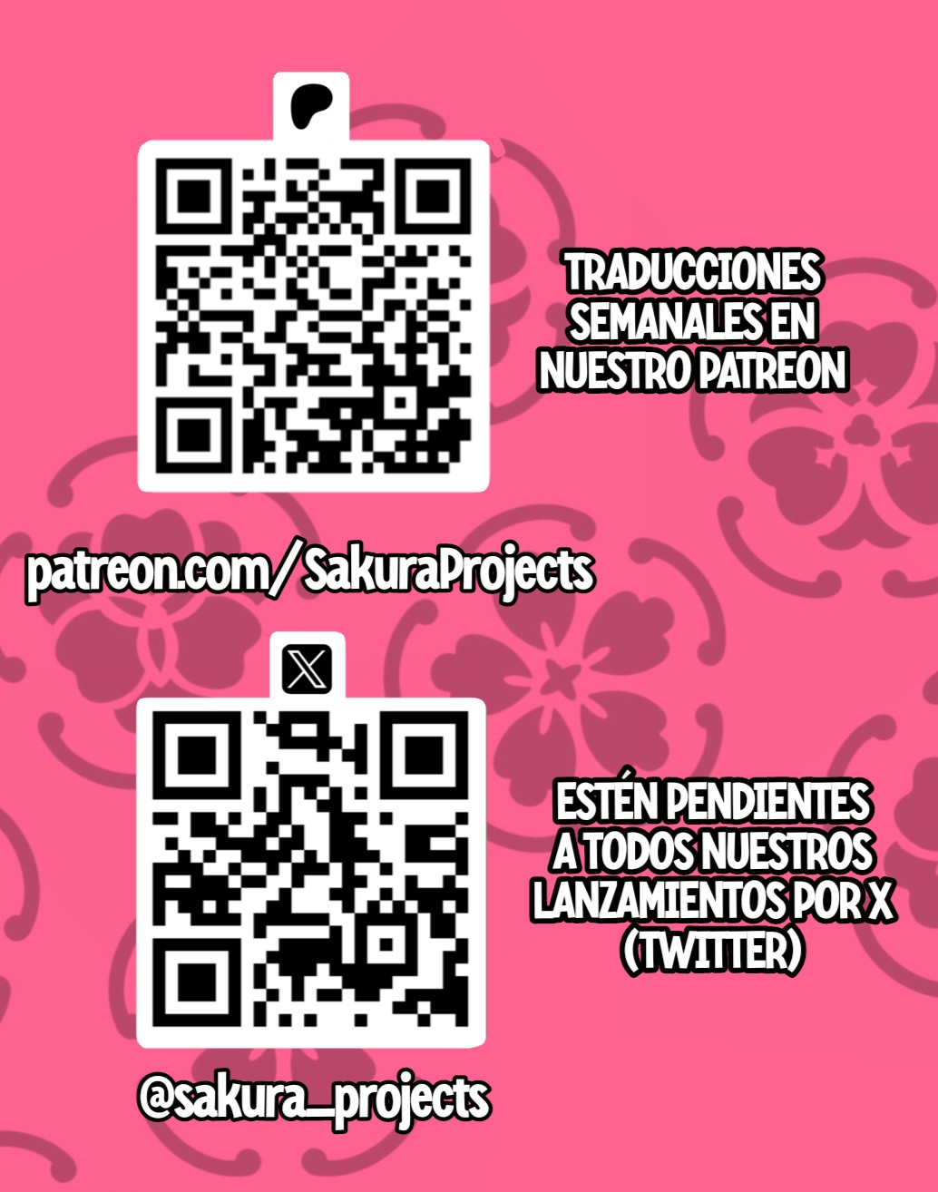 [Merukoro (KANIKORO)] Otou-san to Sex Shitara Dame desu ka？| ¿Está Mal Tener Sexo con mi Papá？[Spanish] [Sakura Projects] image number 56