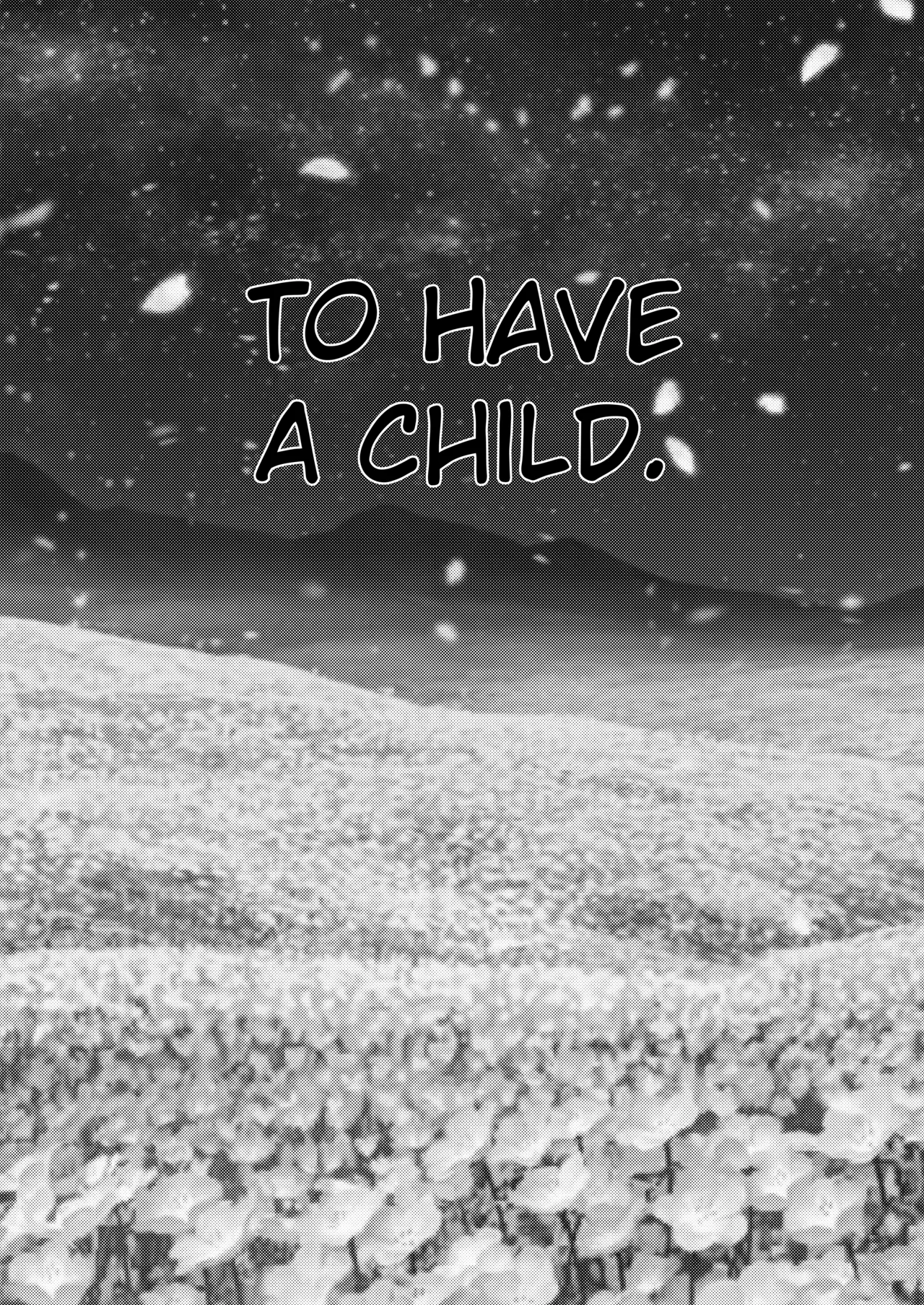 Fate/Apocrypha [AFTER] image number 2