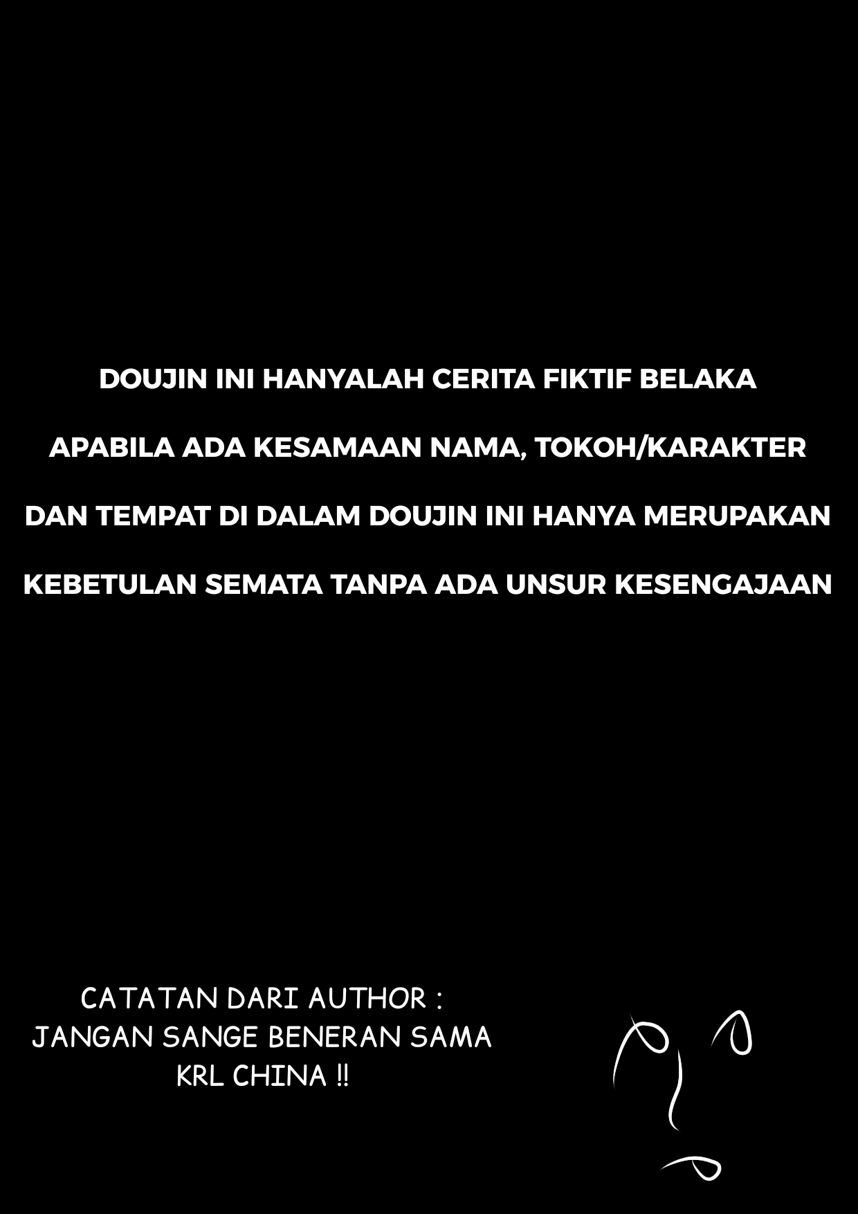 Chifang Manga imagen número 2