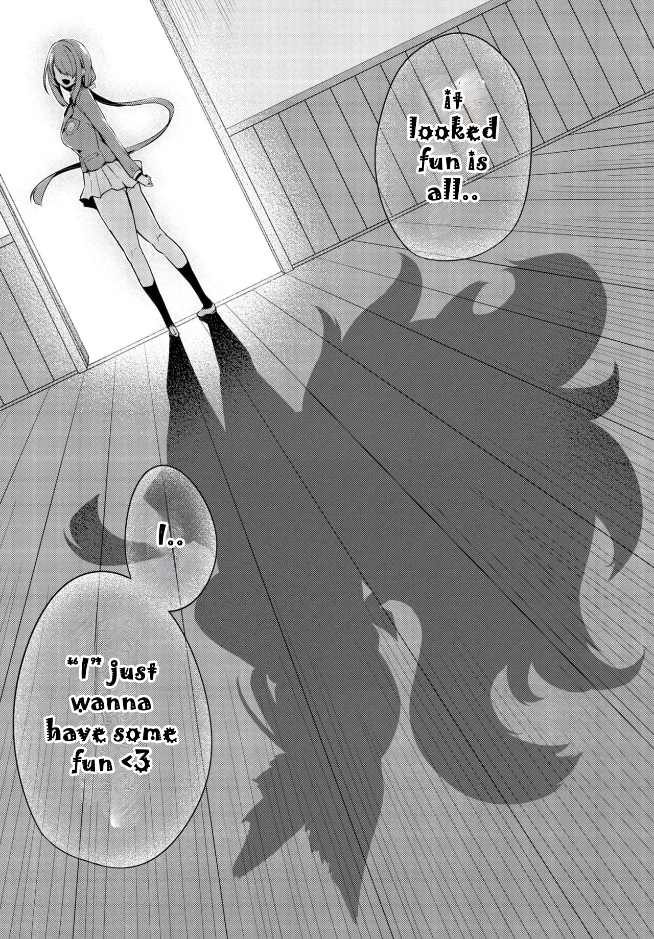 [Tirotata] Adabana Chapter 5 (COMIC BAVEL 2025-04) [English] [ShitTL] numero di immagine  42