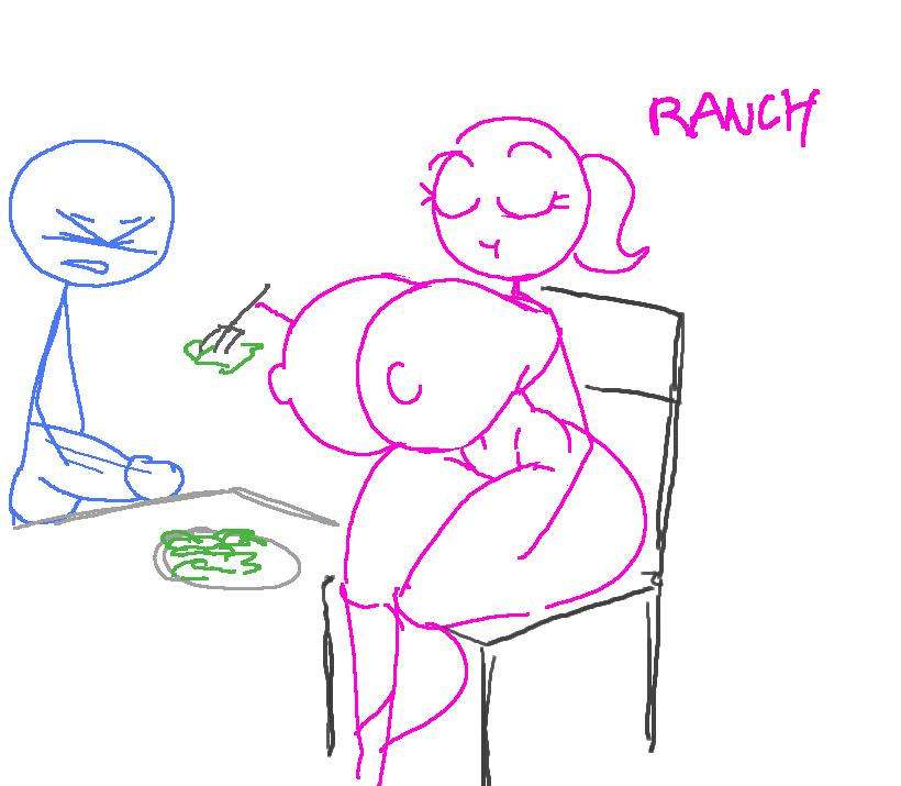 lewdicrousart Bildnummer 15