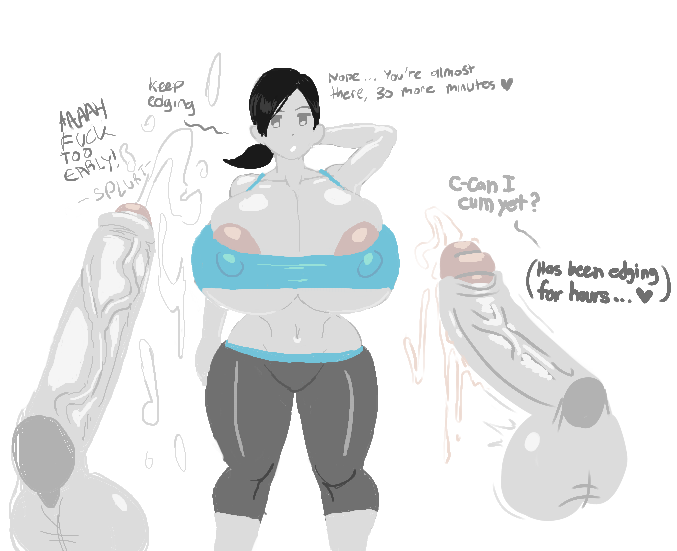 lewdicrousart Bildnummer 26