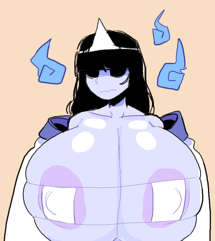 lewdicrousart Bildnummer 36