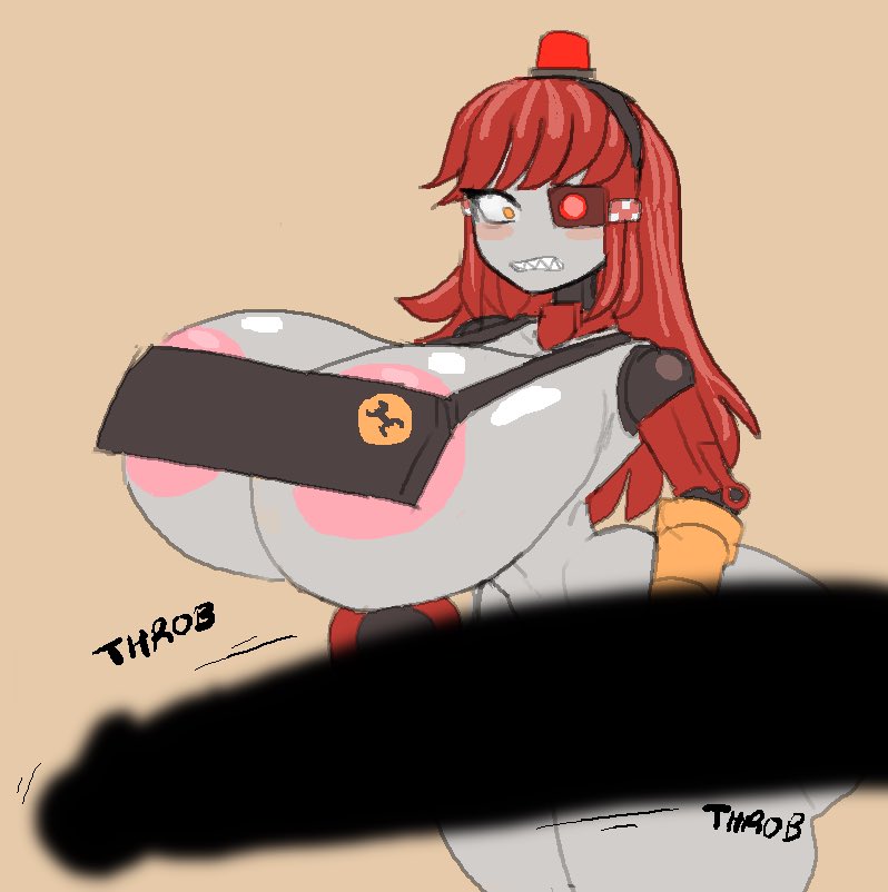 lewdicrousart Bildnummer 49