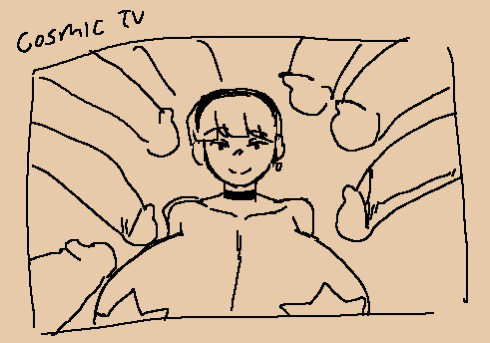 lewdicrousart Bildnummer 52