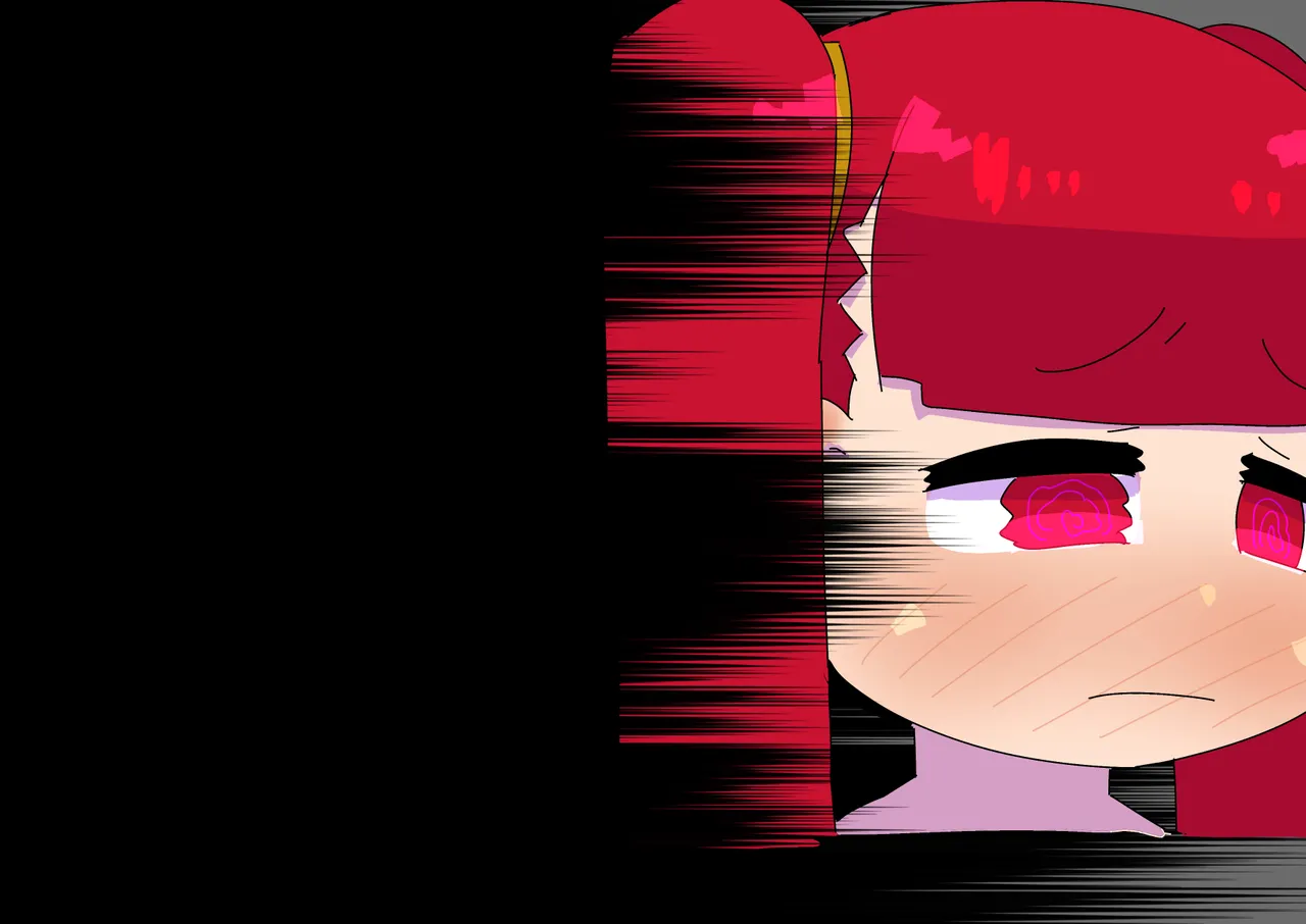 [19kome] Adventuring Sisters Take on an Ero Trap Dungeon (textless) Bildnummer 68