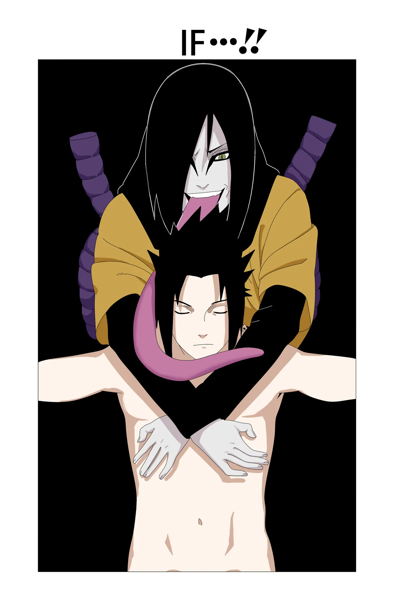 [Tamaki]IF 이미지 번호 1