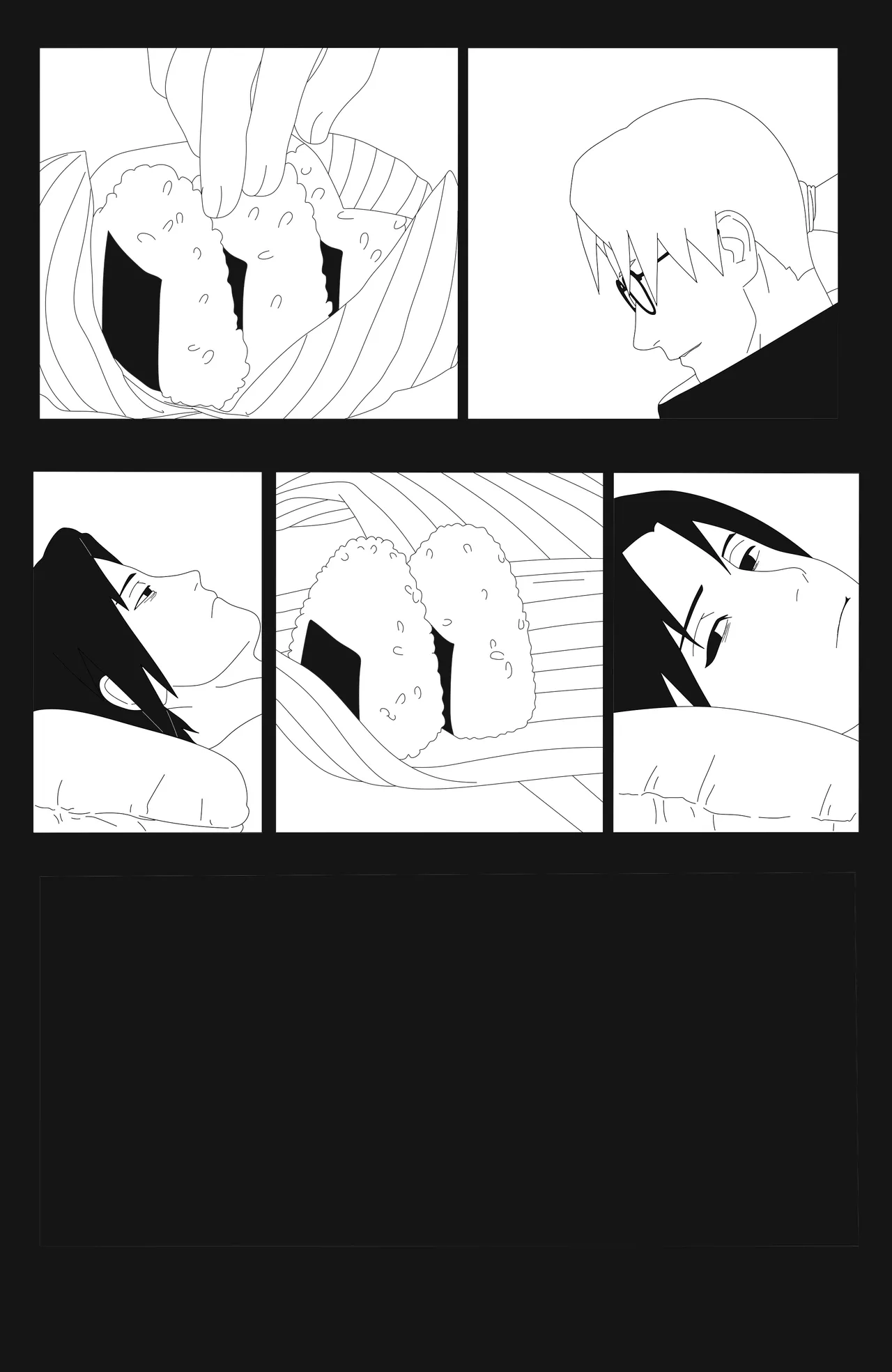 [Tamaki]IF 이미지 번호 2