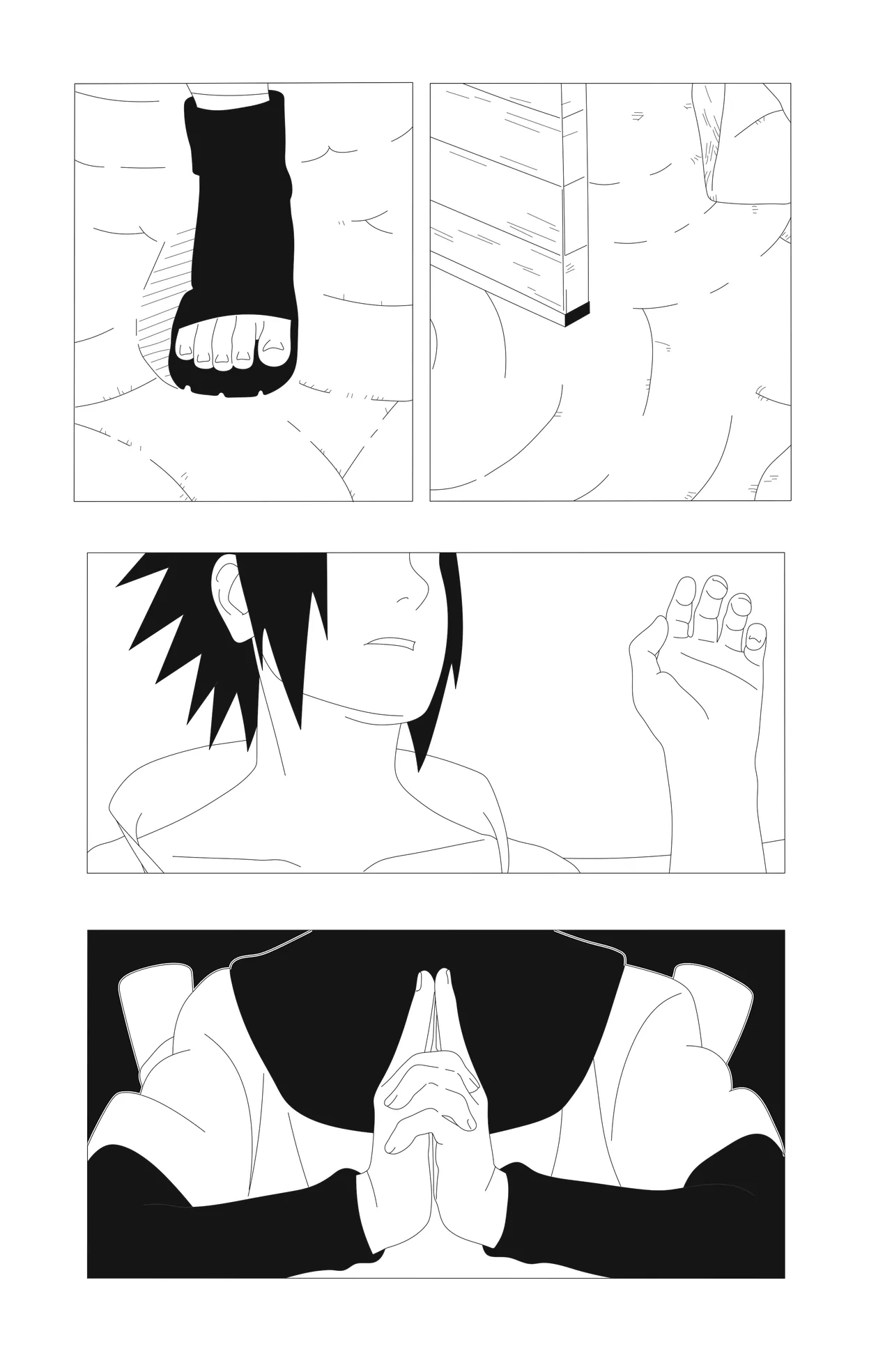 [Tamaki]IF 이미지 번호 3