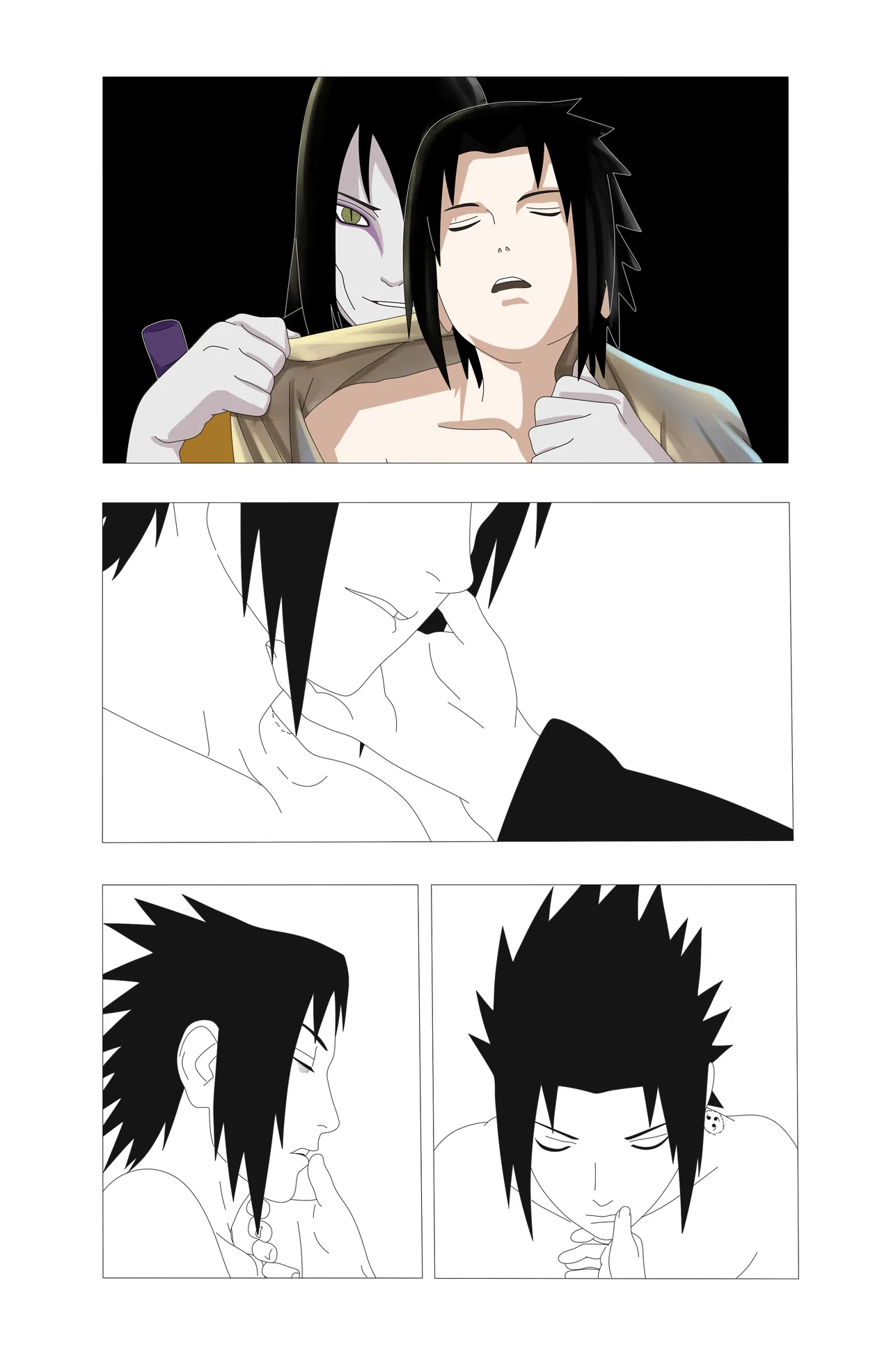 [Tamaki]IF 이미지 번호 4