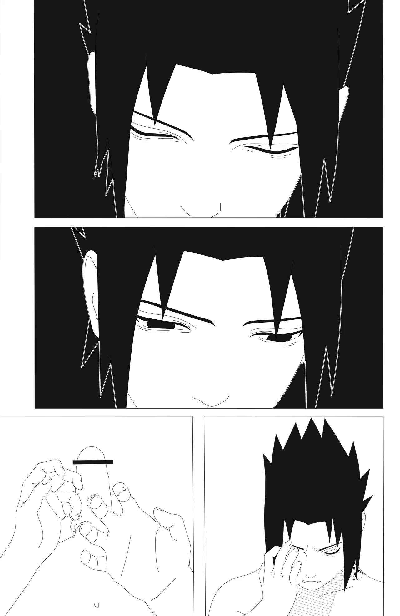 [Tamaki]IF 이미지 번호 7