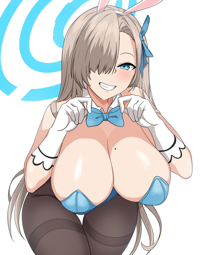 hagarza_p numero di immagine  6