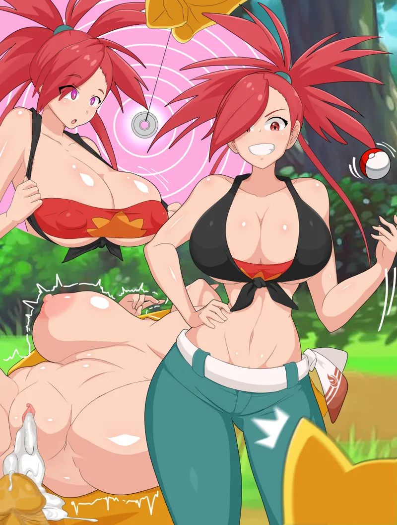 hagarza_p numero di immagine  14