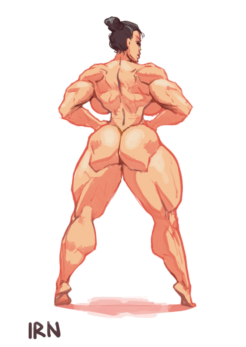 Iranon image number 4