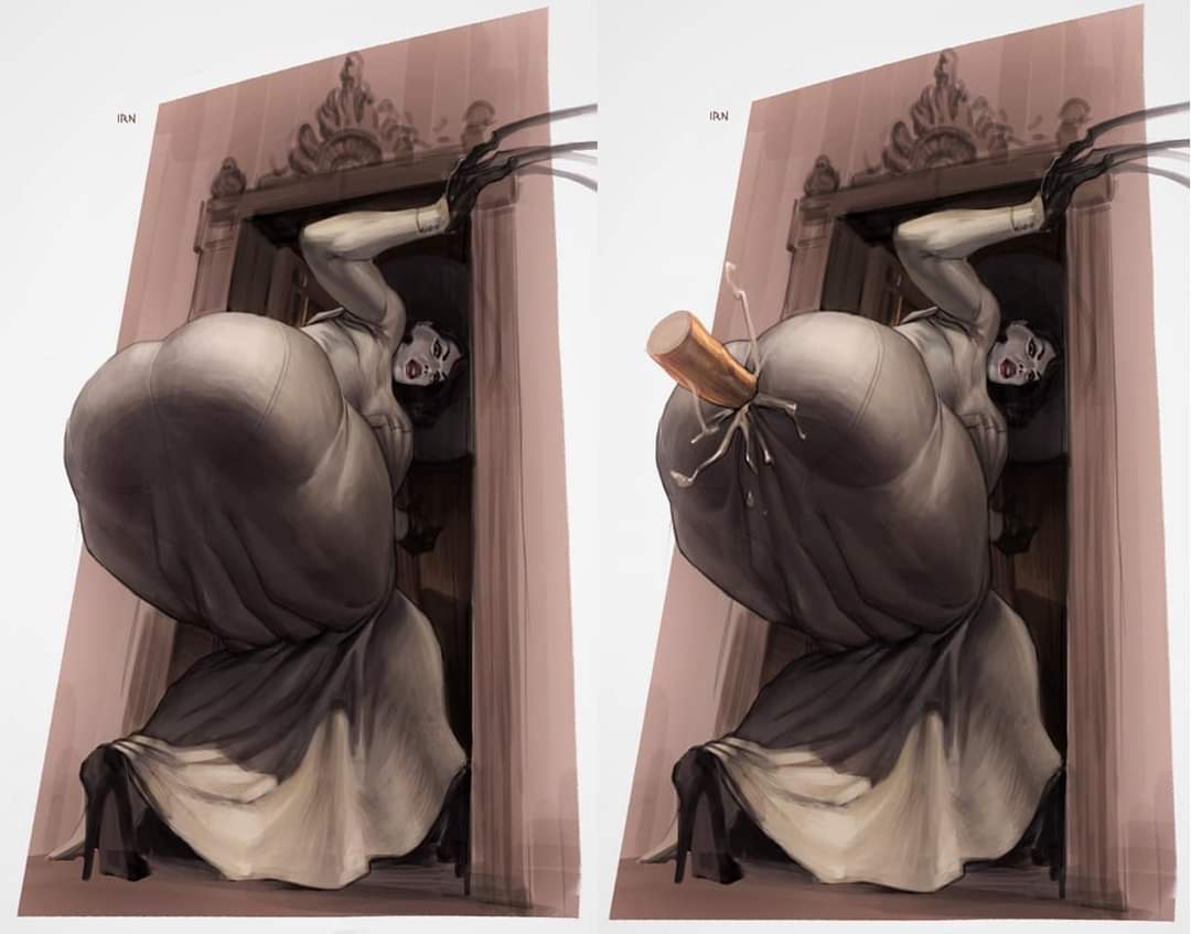 Iranon image number 17