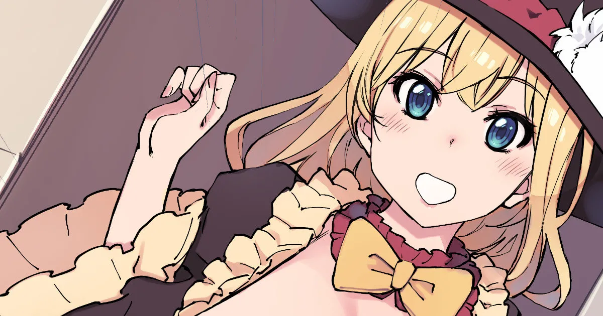 [Xration (mil)]  ダクネス カラー漫画 （この素晴らしい世界に祝福を！） изображение № 1