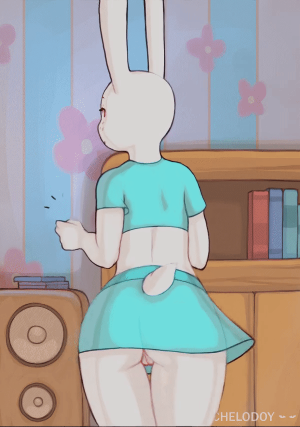 Chelodoy Bildnummer 40