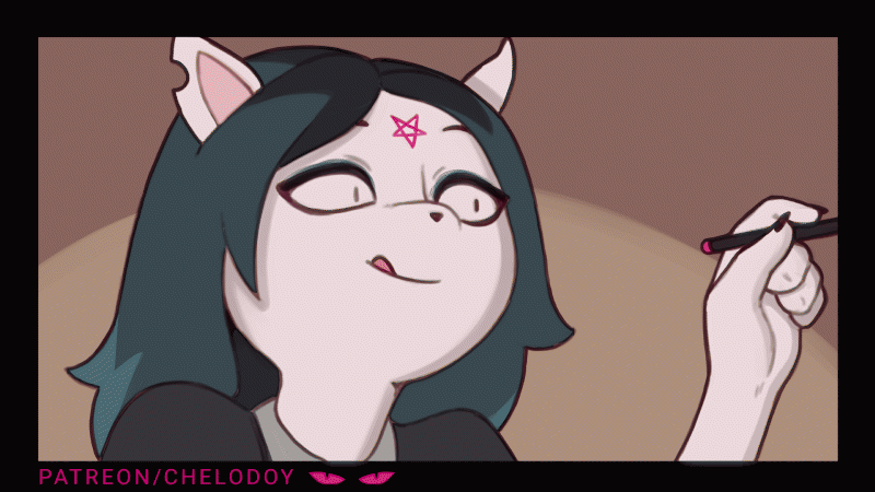 Chelodoy Bildnummer 50