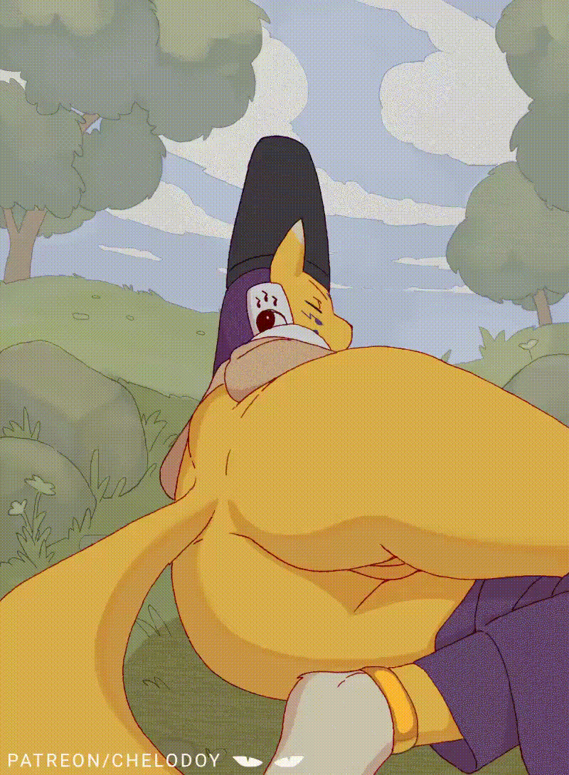 Chelodoy Bildnummer 63
