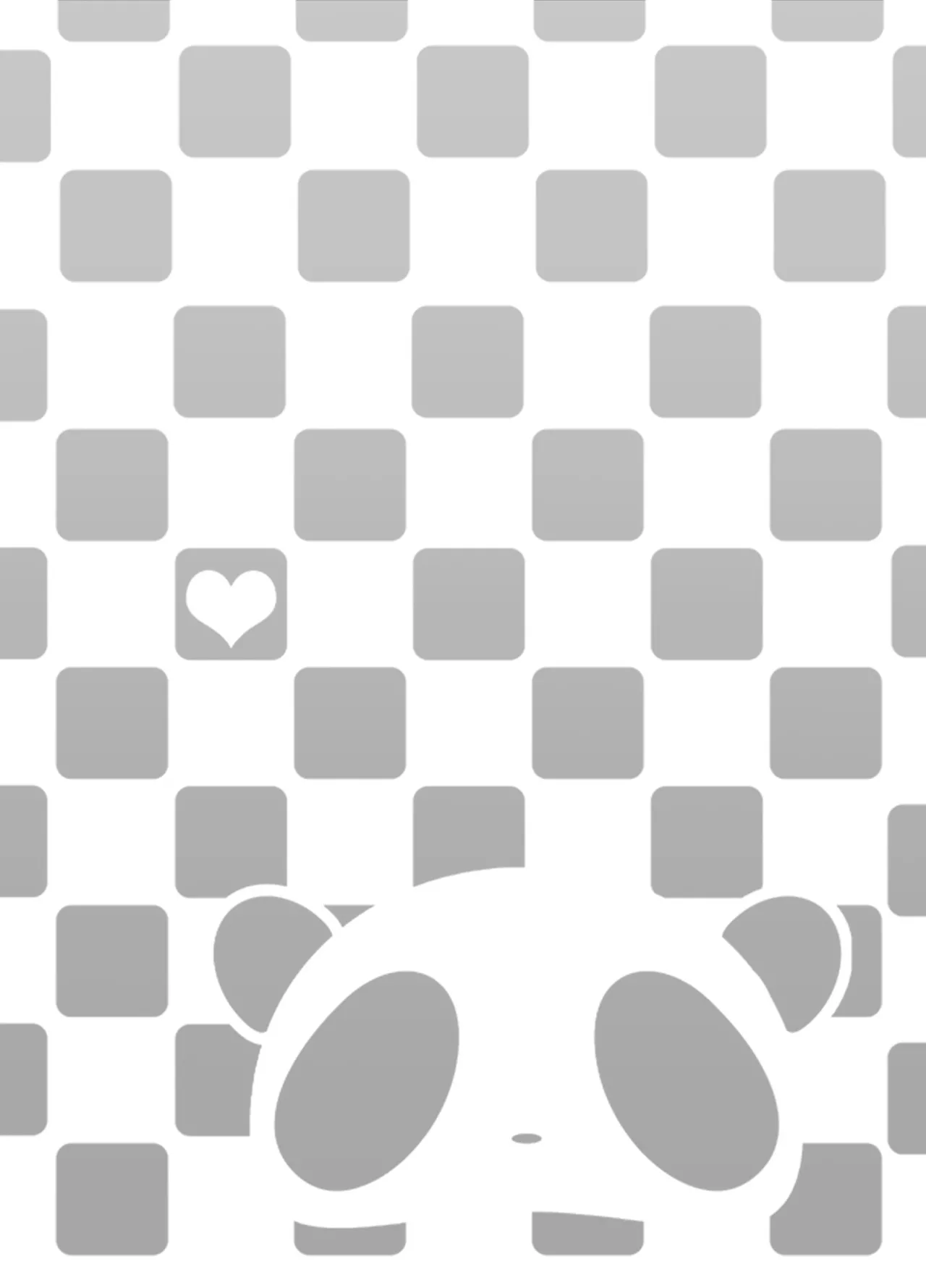 [French letter (Fujisaki Hikari)] NTR Ecchi Shita Kurai de Ore ga Oshihen suru Wake Nai ~C105 Kaijou Gentei Omakebon~ (Hololive, Nijisanji) [Digital] 이미지 번호 20