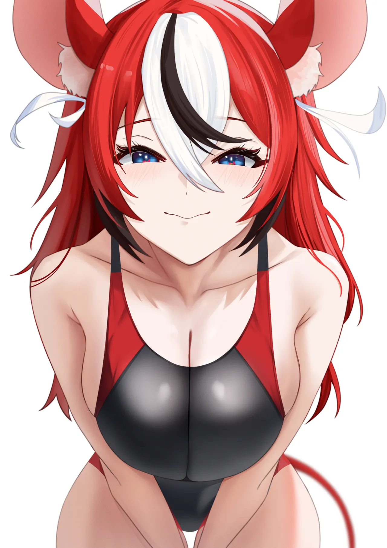 [SiFarid] VITAMIN B (Hakoz Baels) (English) 이미지 번호 12