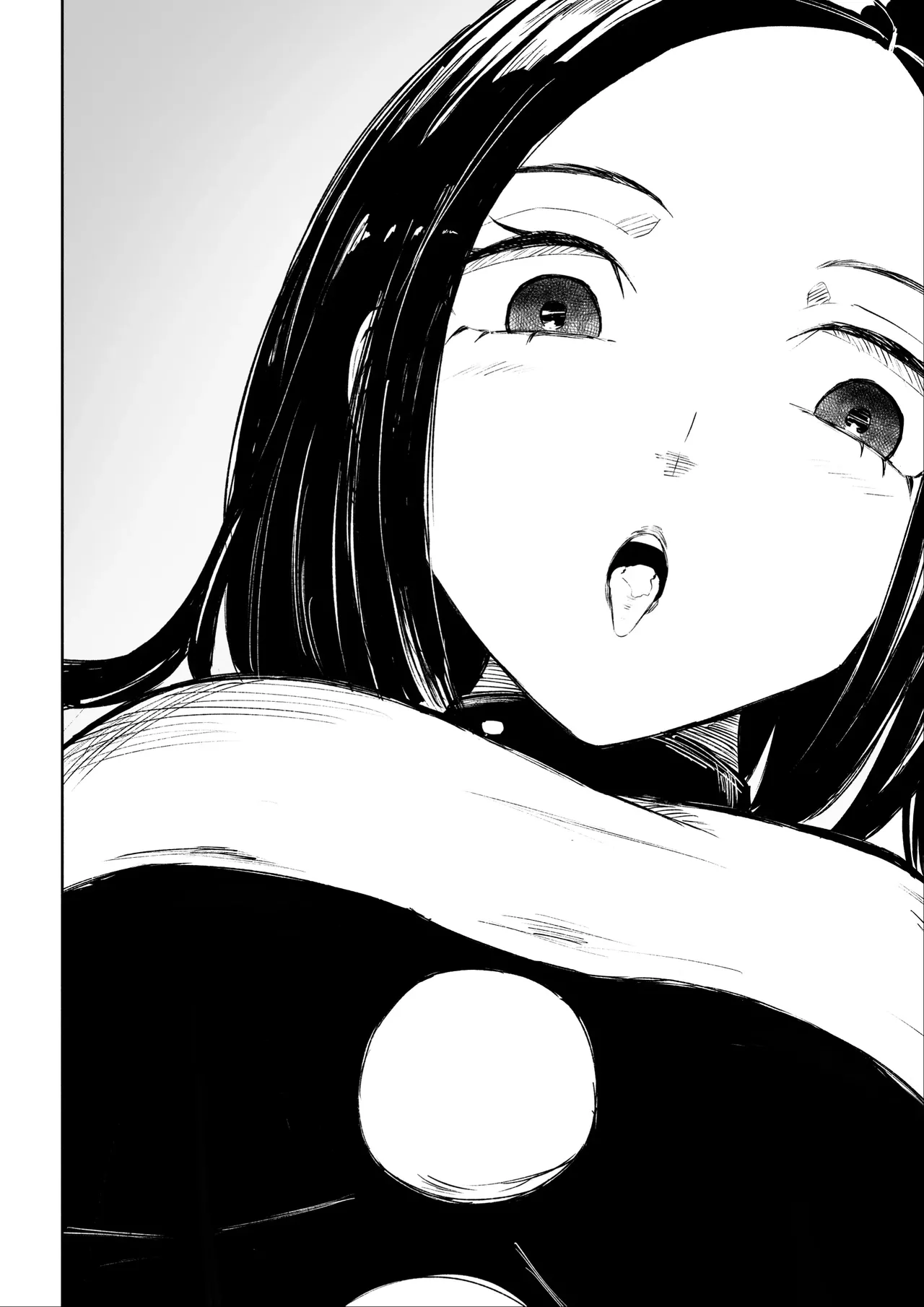 [ROKI]年下彼女の飴(キス)と鞭(お仕置き)2 年轻女友的宠爱和惩罚2 [中国翻訳] numero di immagine  27