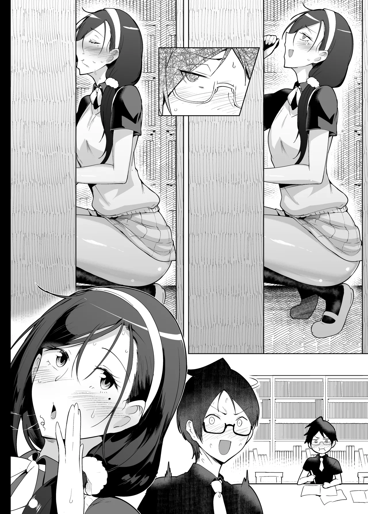 10月の叡智まとめ(20種33枚) image number 33