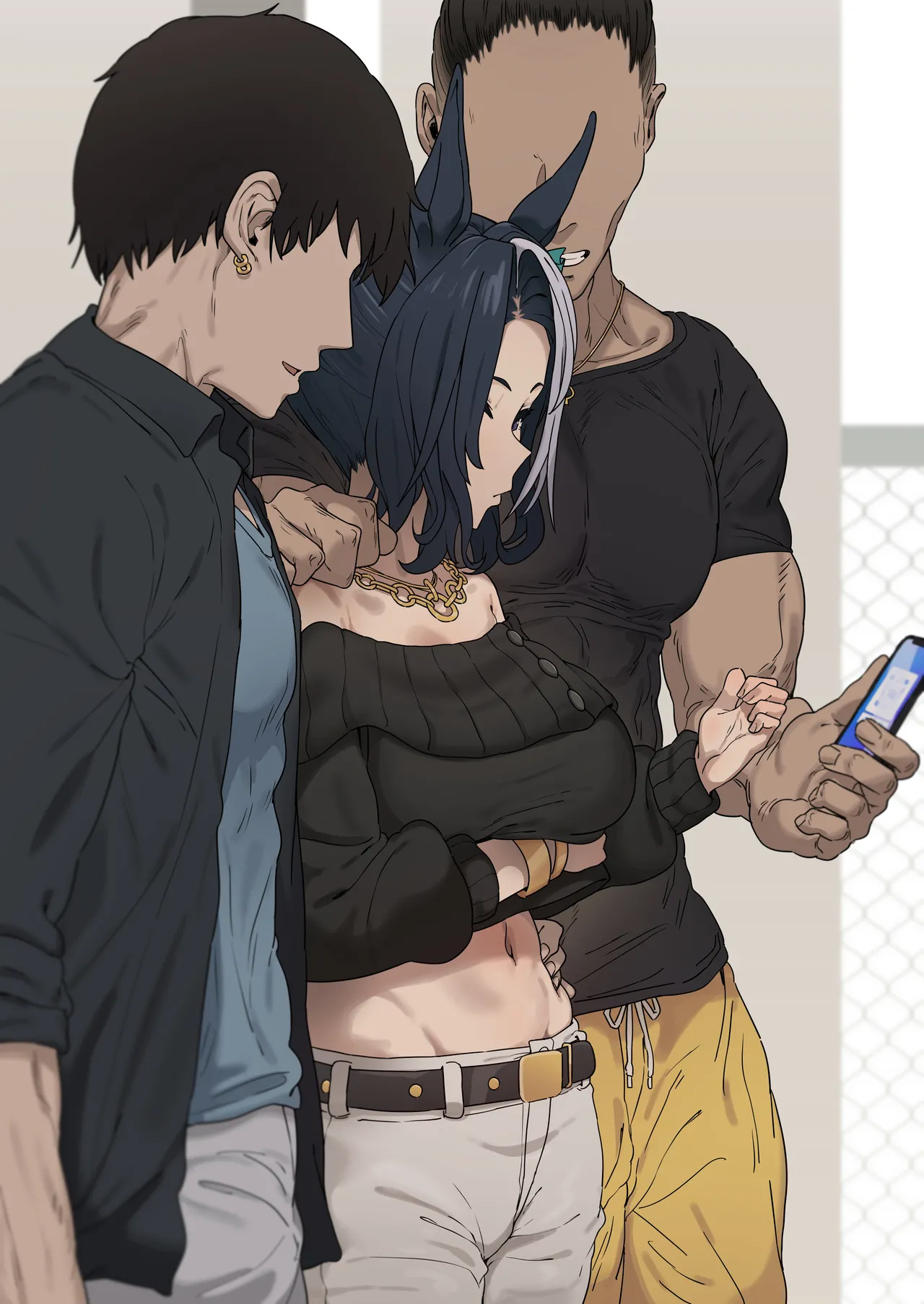 [种植园汉化]hhkg Bildnummer 7