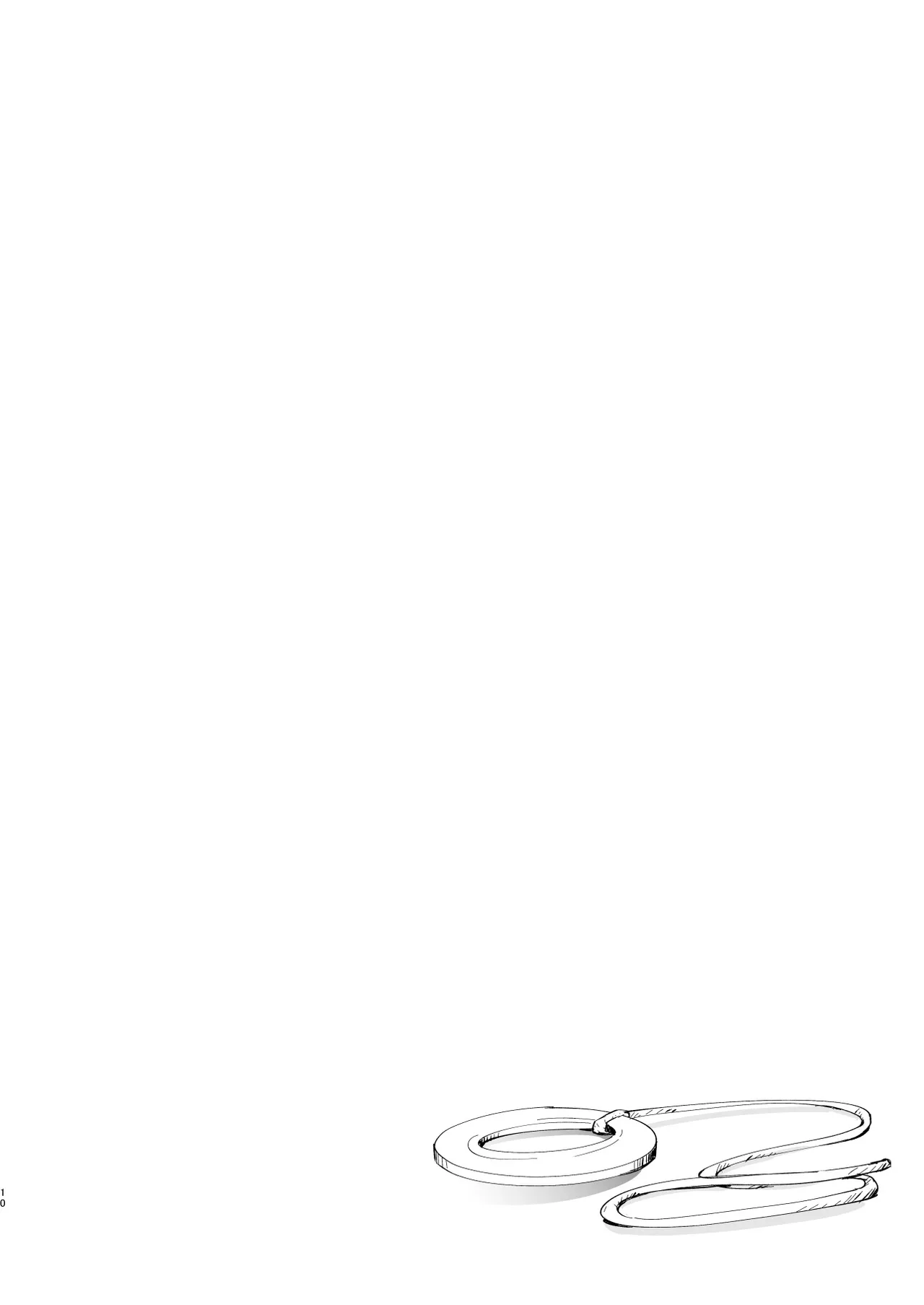 [Shironegiya (miya9)] Saimin Poke Matome (Pokémon Scarlet and Violet, Pokémon Sun and Moon) [Digital] [Chinese] [整合漢化] image number 10