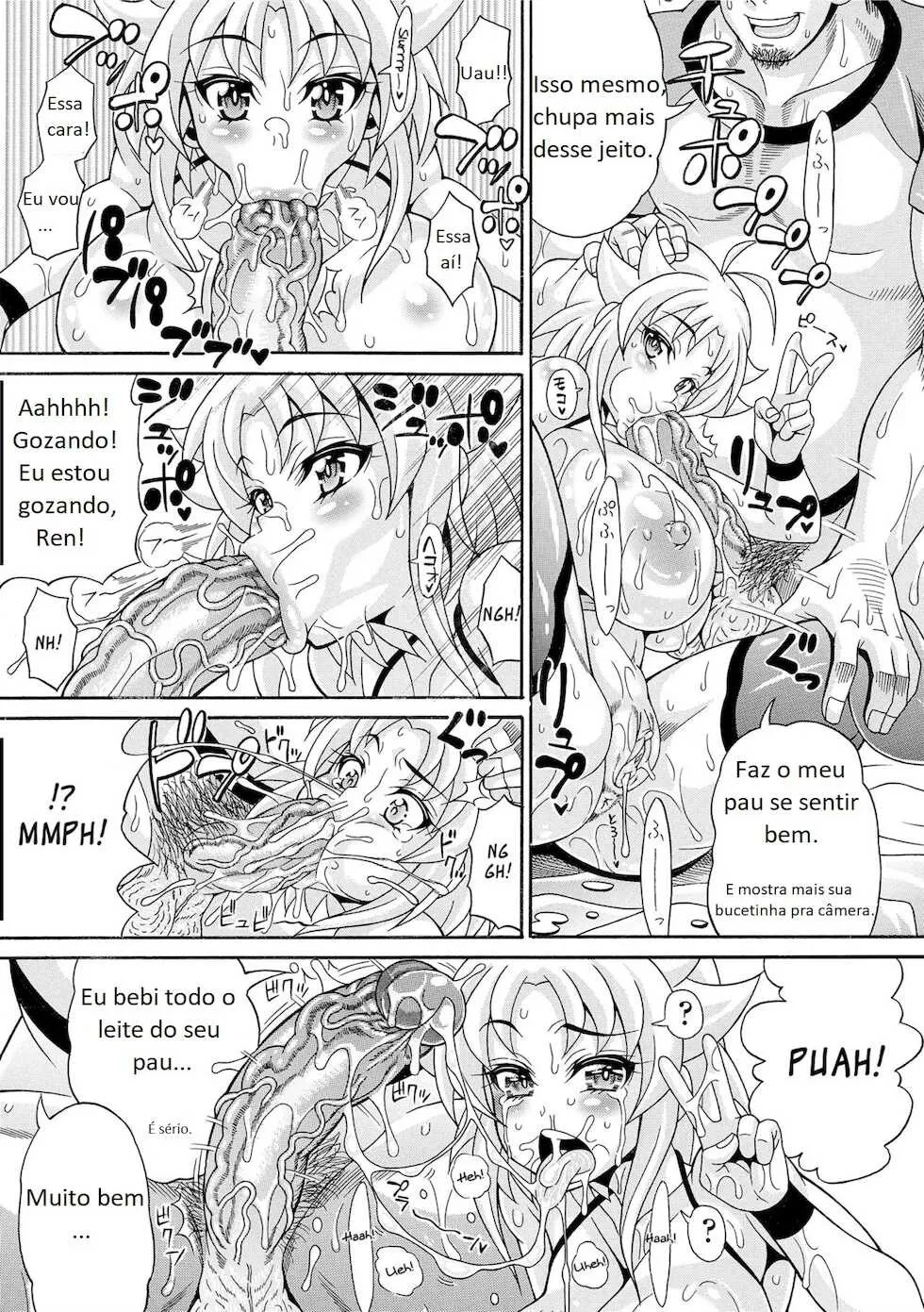 andou hiroyuki misc Bildnummer 15