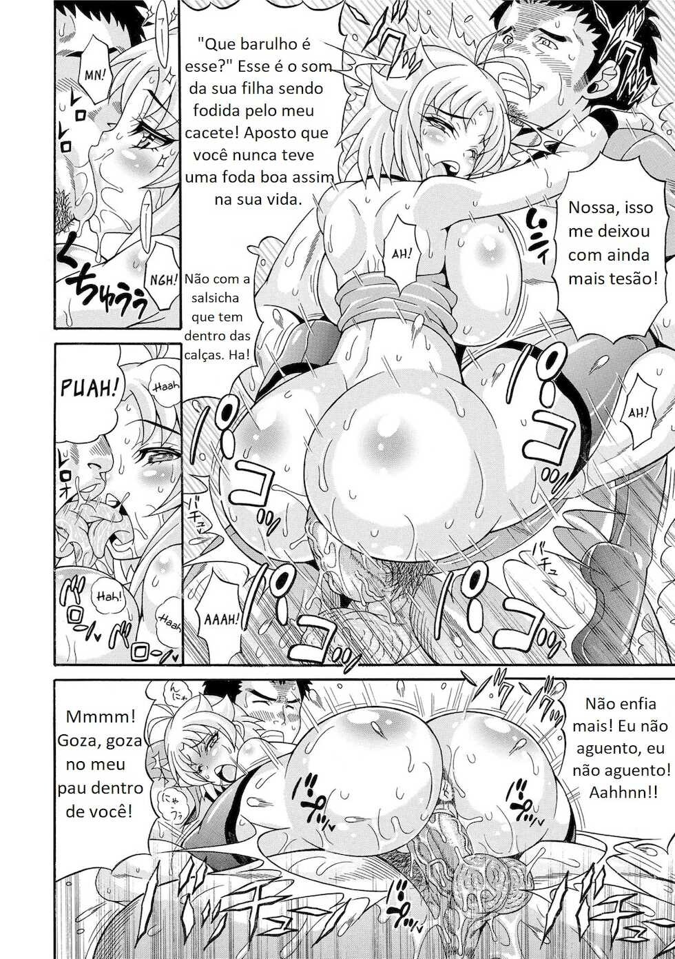 andou hiroyuki misc Bildnummer 18