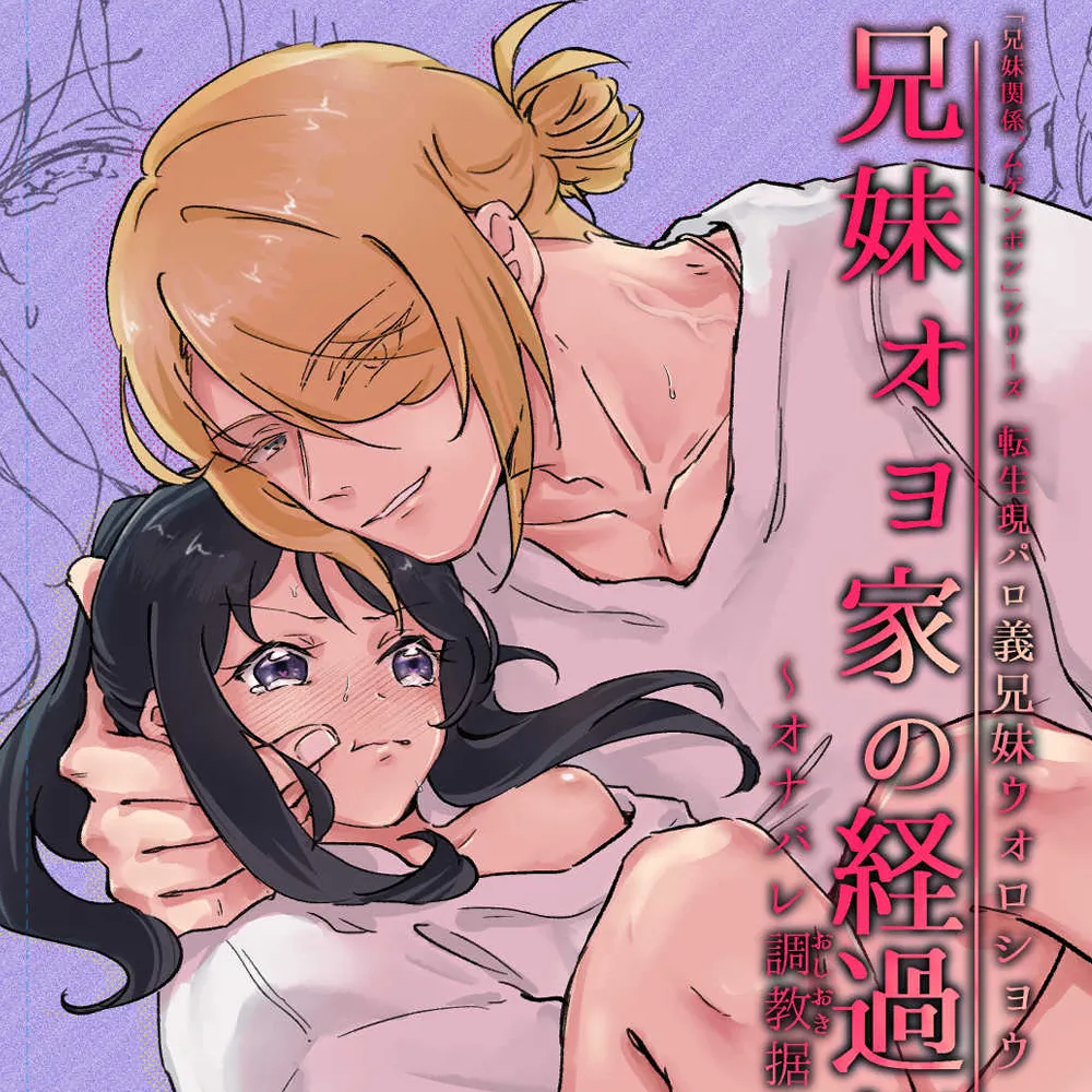 [Metoro 🌸i]kyōdai ~o~yo-ka no keika hōkoku(Pokemon legends arcues ) numero di immagine  1