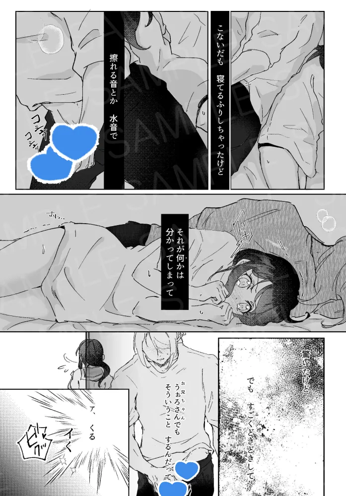 [Metoro 🌸i]kyōdai ~o~yo-ka no keika hōkoku(Pokemon legends arcues ) numero di immagine  5