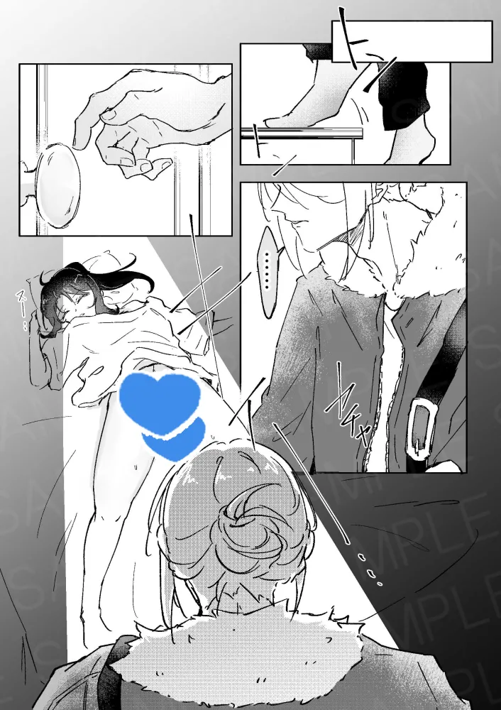 [Metoro 🌸i]kyōdai ~o~yo-ka no keika hōkoku(Pokemon legends arcues ) numero di immagine  7