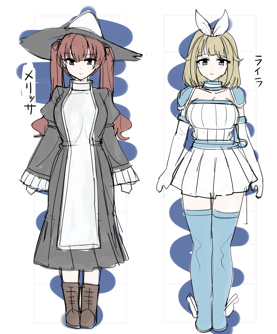 [tsuniverse (Yuniba)] Possession Goblin numero di immagine  2