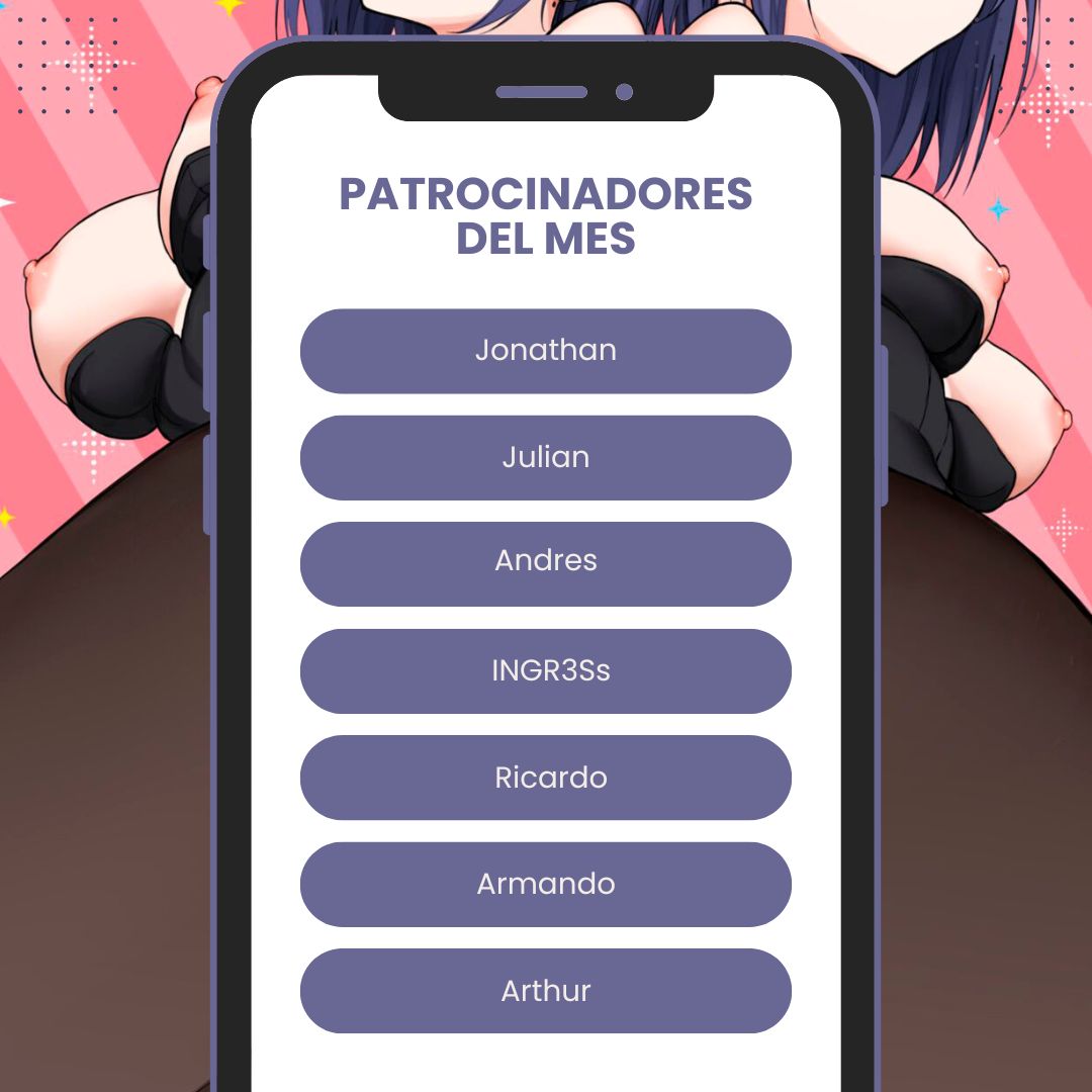 [Sakamata Nerimono] Hypnostay Ch. 1 (COMIC Mate Legend Vol. 60 2024-12) [Spanish] [MandaloAsiNoma] [Digital] image number 26