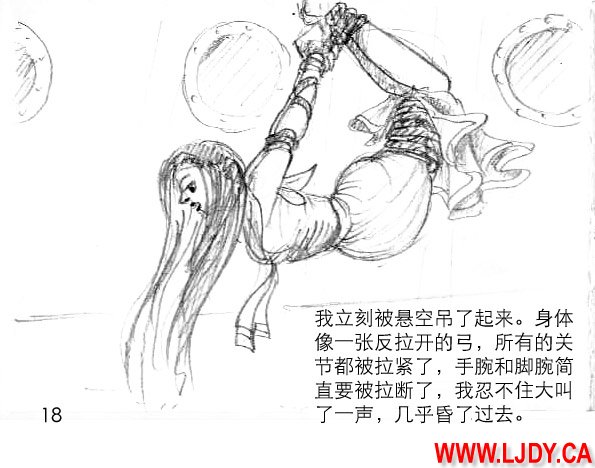 身临其境 Bildnummer 19