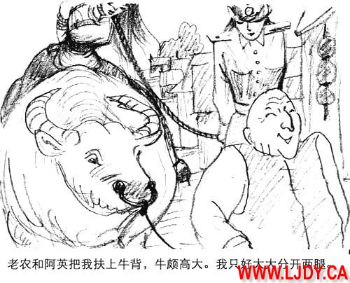 身临其境 Bildnummer 45