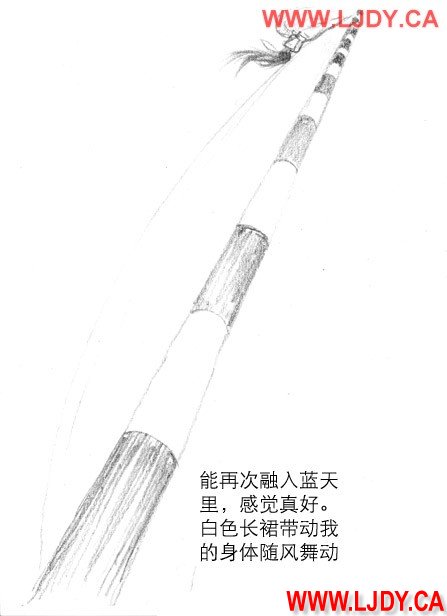 身临其境 Bildnummer 123