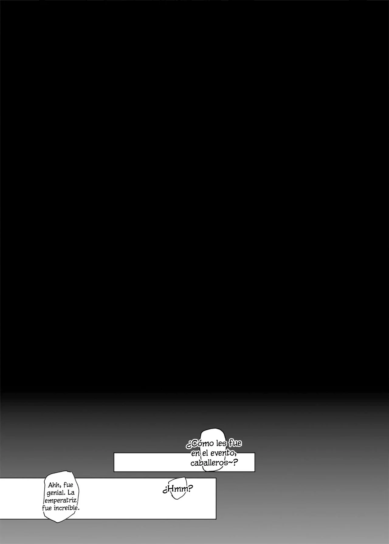 [A Gokuburi (Sian)] Sex slave Gacha III - Strong women have no human rights [Spanish] [theFaFa] [Digital] imagen número 71