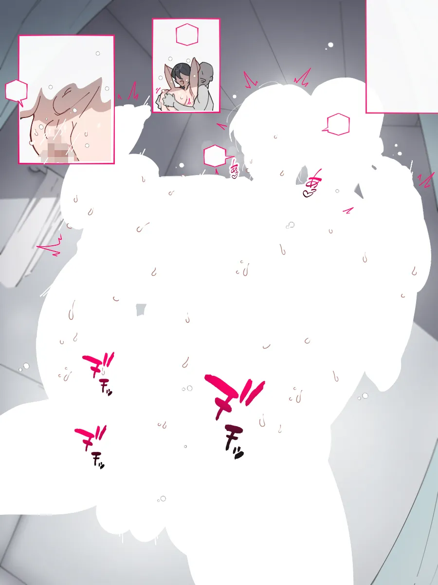 運動不足解消のため バレーボールクラブに一日体験に来た人妻さん コーチにあっけなく堕とされて… imagen número 17