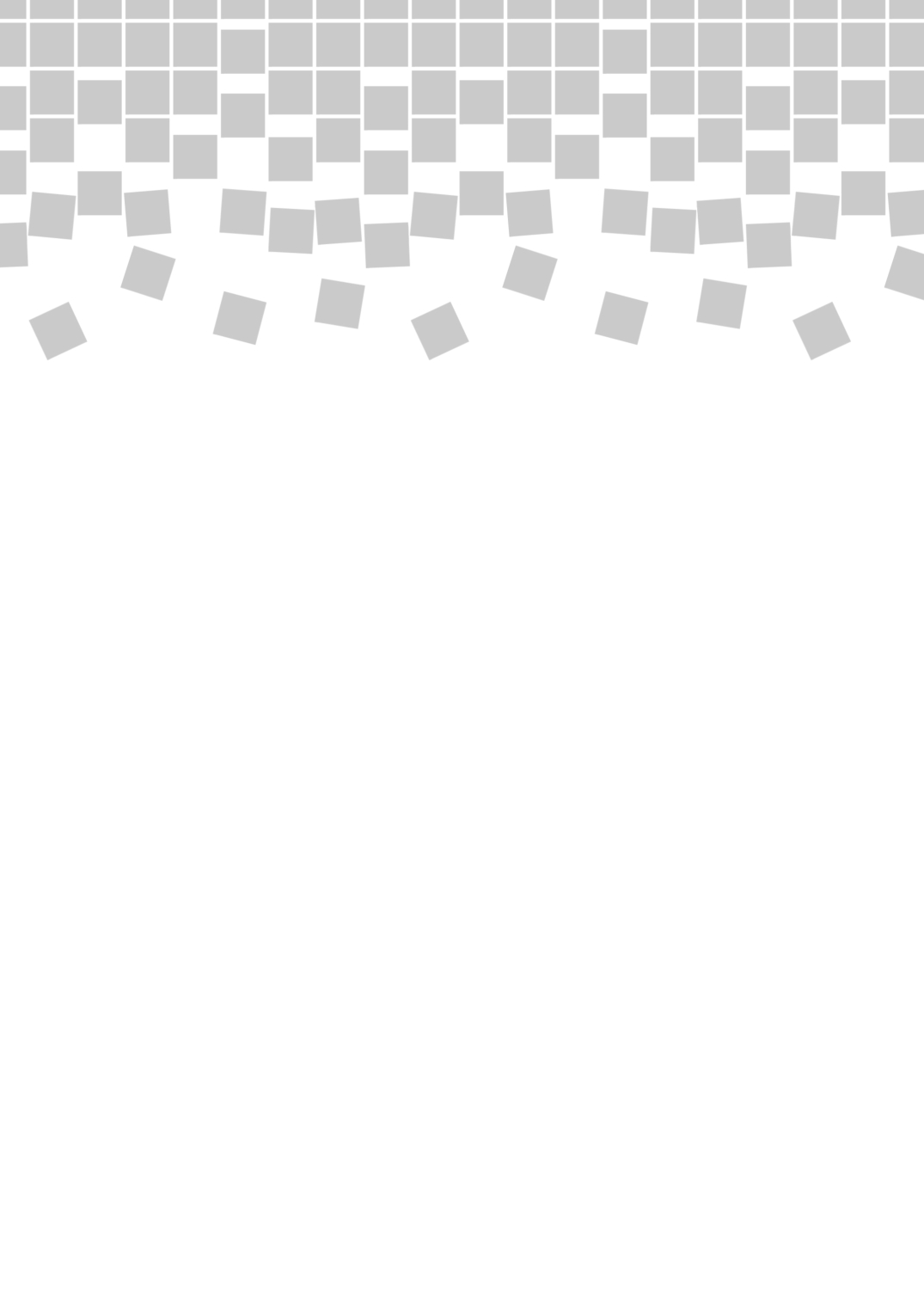 [Home Not Found (snhr, Fudisen)] Hontoni Watashi ga Neteru to Omotta? | 선생님은 정말 내가 잠들었다 생각해? (Blue Archive) [Korean] [징거더블다운맥스] [Digital] image number 4