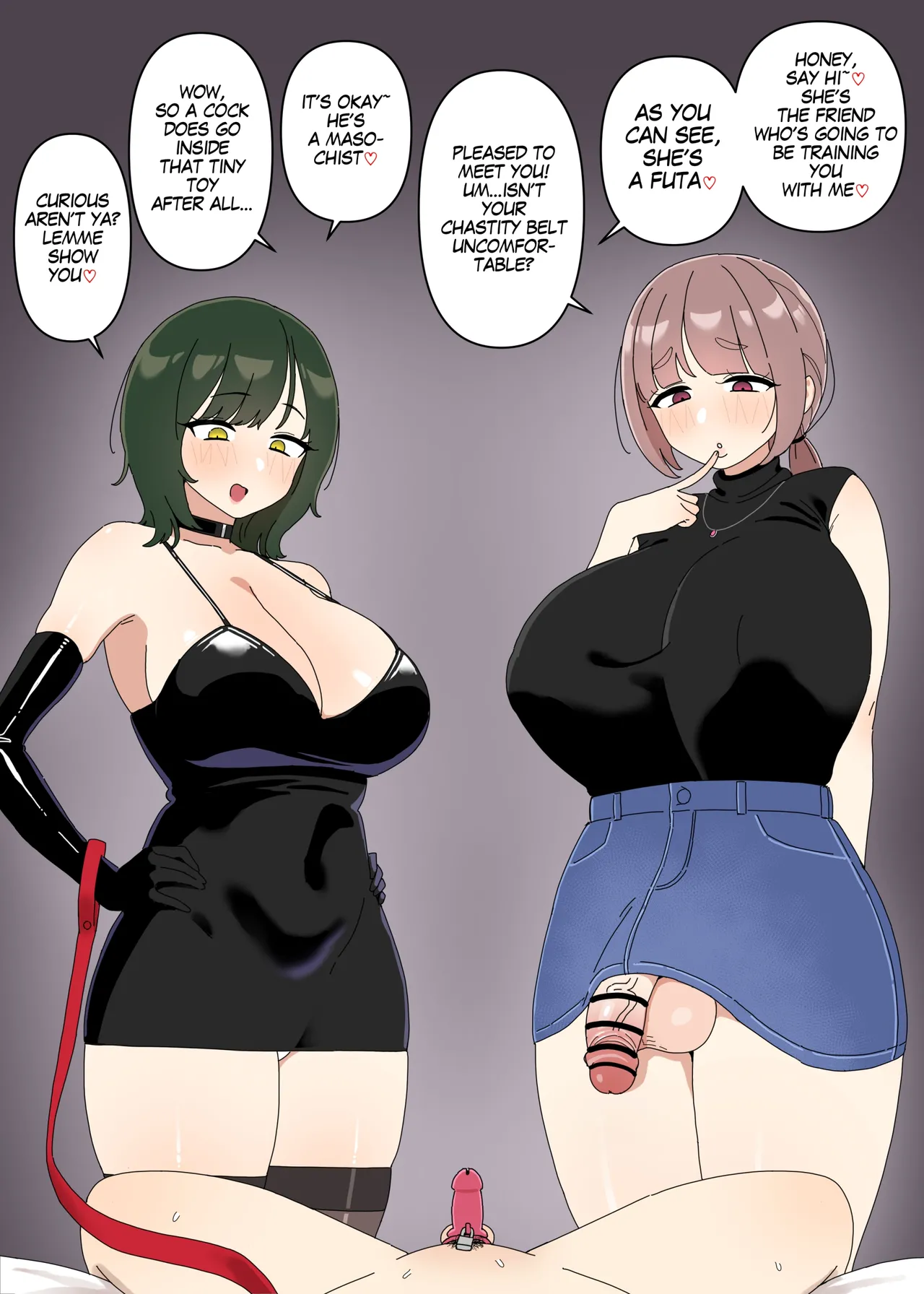 tutoring 이미지 번호 1