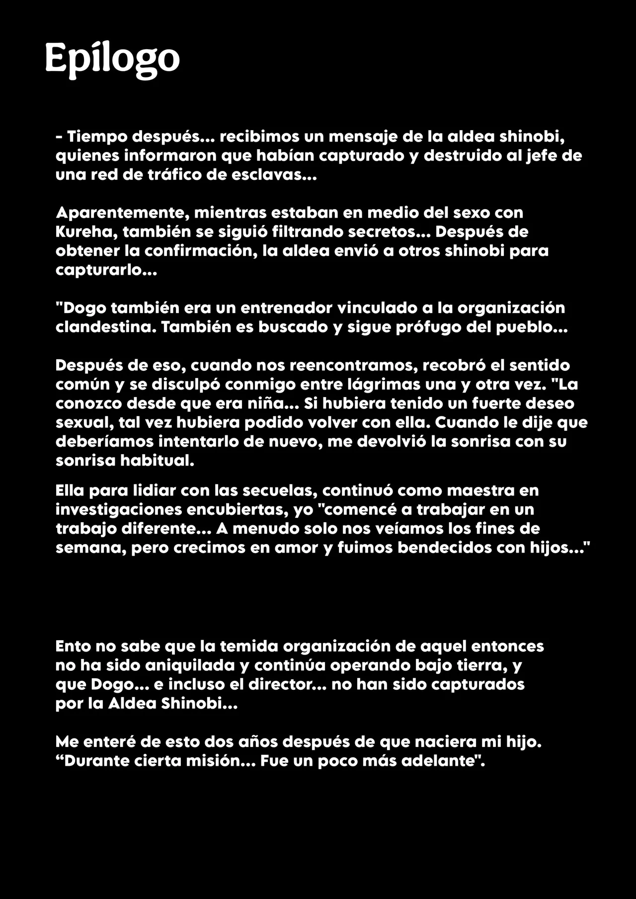 kunoichi casada NTR 이미지 번호 13