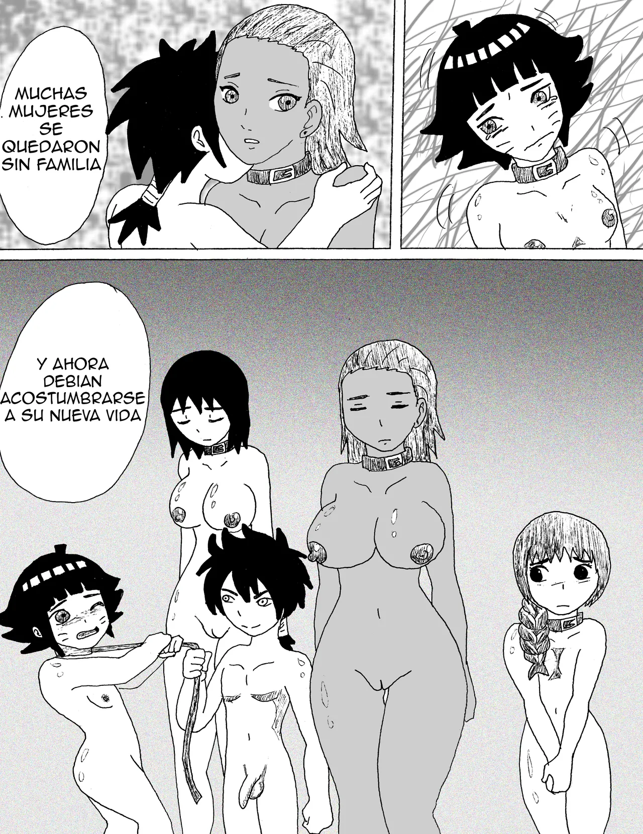 La Invasión numero di immagine  13